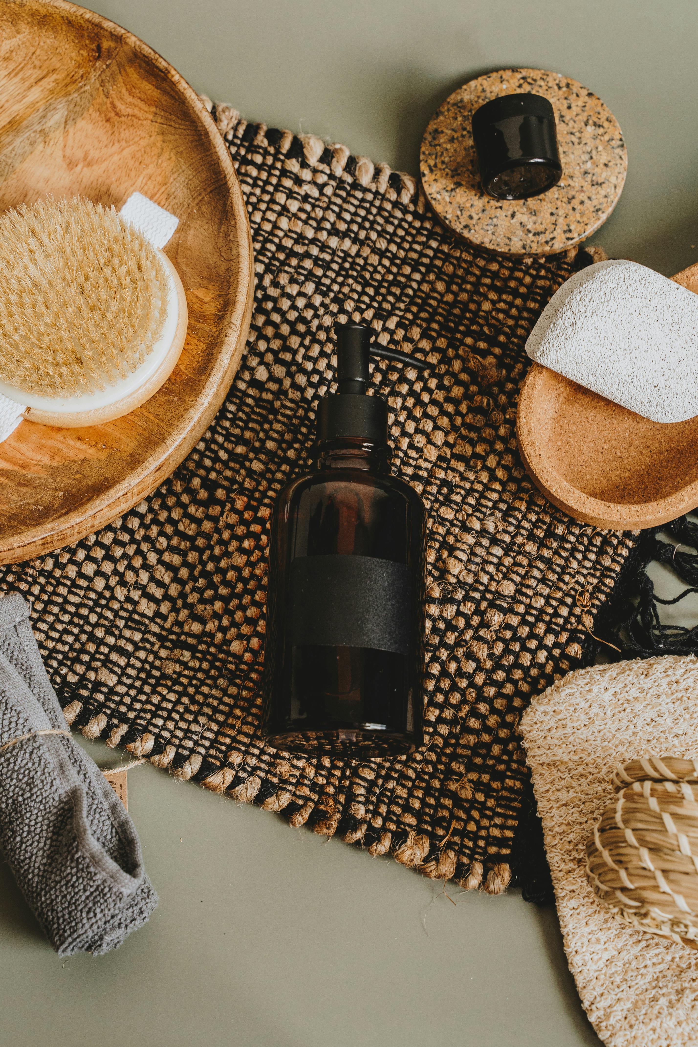 Beauté & Soins Orientaux