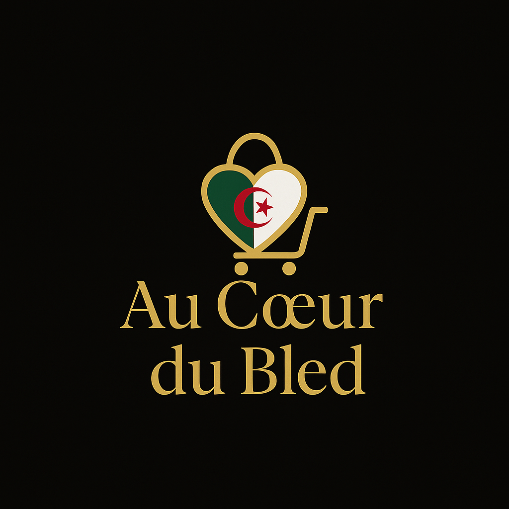 Au Cœur du Bled 